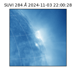 suvi - 2024-11-03T22:00:28.842000
