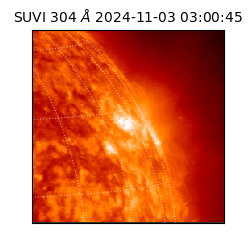 suvi - 2024-11-03T03:00:45.954000