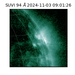 suvi - 2024-11-03T09:01:26.876000