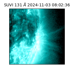 suvi - 2024-11-03T08:02:36.705000
