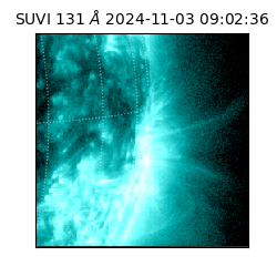 suvi - 2024-11-03T09:02:36.857000