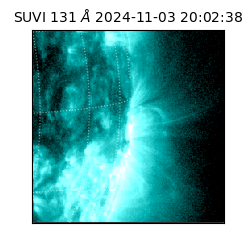 suvi - 2024-11-03T20:02:38.529000