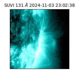 suvi - 2024-11-03T23:02:38.983000