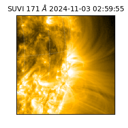 suvi - 2024-11-03T02:59:55.935000
