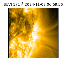 suvi - 2024-11-03T06:59:56.567000