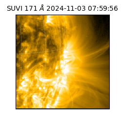 suvi - 2024-11-03T07:59:56.705000