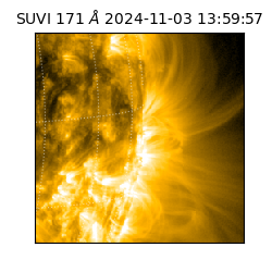 suvi - 2024-11-03T13:59:57.619000