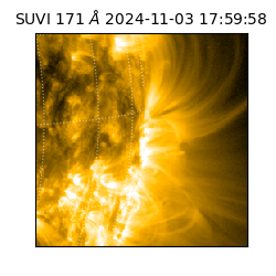 suvi - 2024-11-03T17:59:58.221000