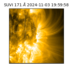 suvi - 2024-11-03T19:59:58.527000