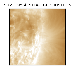 suvi - 2024-11-03T00:00:15.477000