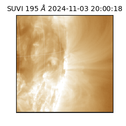 suvi - 2024-11-03T20:00:18.527000
