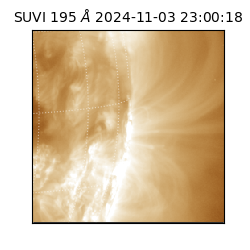suvi - 2024-11-03T23:00:18.985000