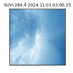 suvi - 2024-11-03T03:00:25.944000