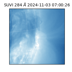 suvi - 2024-11-03T07:00:26.562000