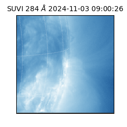 suvi - 2024-11-03T09:00:26.870000