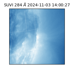 suvi - 2024-11-03T14:00:27.628000