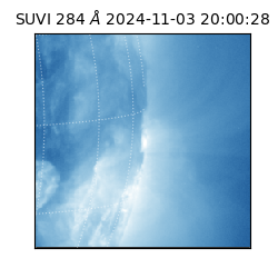 suvi - 2024-11-03T20:00:28.536000