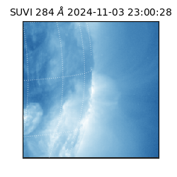 suvi - 2024-11-03T23:00:28.994000