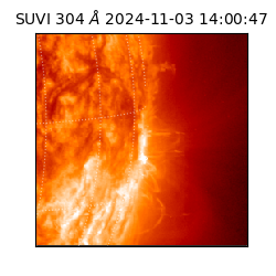 suvi - 2024-11-03T14:00:47.638000