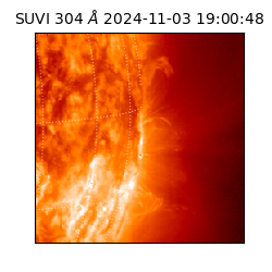 suvi - 2024-11-03T19:00:48.392000