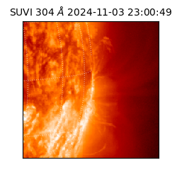 suvi - 2024-11-03T23:00:49.004000