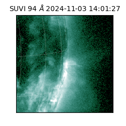 suvi - 2024-11-03T14:01:27.634000