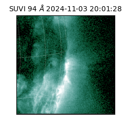 suvi - 2024-11-03T20:01:28.544000