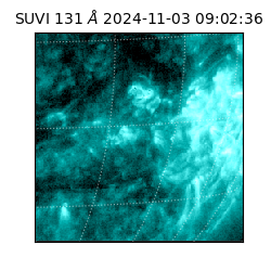 suvi - 2024-11-03T09:02:36.857000