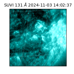 suvi - 2024-11-03T14:02:37.617000