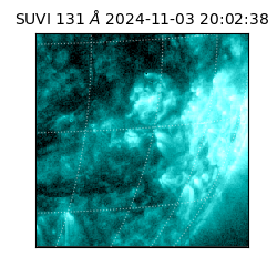 suvi - 2024-11-03T20:02:38.529000