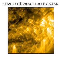 suvi - 2024-11-03T07:59:56.705000