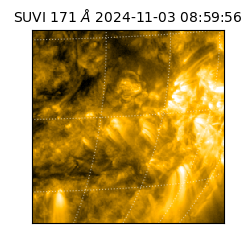 suvi - 2024-11-03T08:59:56.859000