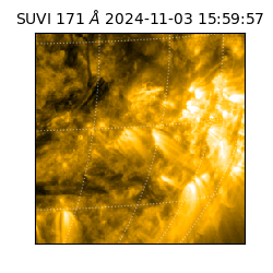 suvi - 2024-11-03T15:59:57.919000
