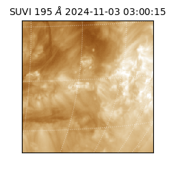 suvi - 2024-11-03T03:00:15.935000