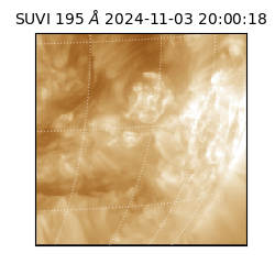 suvi - 2024-11-03T20:00:18.527000