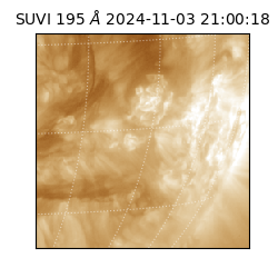 suvi - 2024-11-03T21:00:18.681000