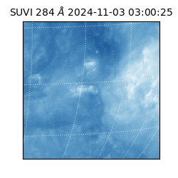 suvi - 2024-11-03T03:00:25.944000