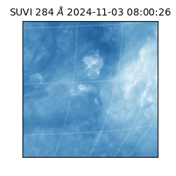 suvi - 2024-11-03T08:00:26.716000