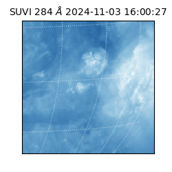 suvi - 2024-11-03T16:00:27.930000