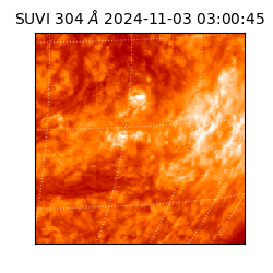 suvi - 2024-11-03T03:00:45.954000