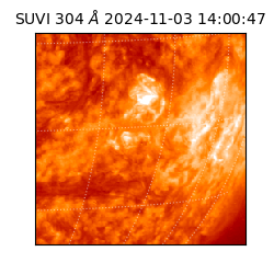 suvi - 2024-11-03T14:00:47.638000