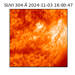 suvi - 2024-11-03T16:00:47.938000