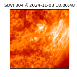 suvi - 2024-11-03T18:00:48.240000