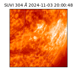 suvi - 2024-11-03T20:00:48.546000
