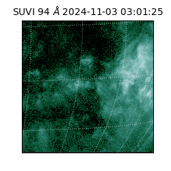 suvi - 2024-11-03T03:01:25.952000