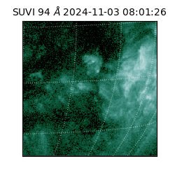 suvi - 2024-11-03T08:01:26.722000