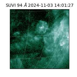 suvi - 2024-11-03T14:01:27.634000