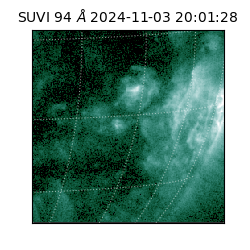 suvi - 2024-11-03T20:01:28.544000