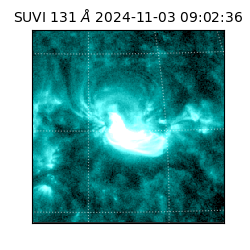 suvi - 2024-11-03T09:02:36.857000