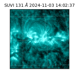 suvi - 2024-11-03T14:02:37.617000